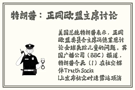 中文弹幕日产无线码一区